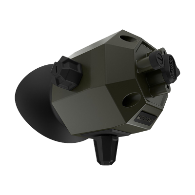 Окуляр для приладу DEFENDER