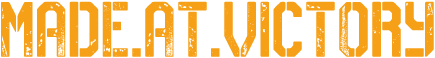 MADE.AT.VICTORY